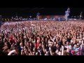 Metallica - Enter Sandman Live Rock In Rio Brasil ...