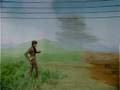 Tiga - Far From Home