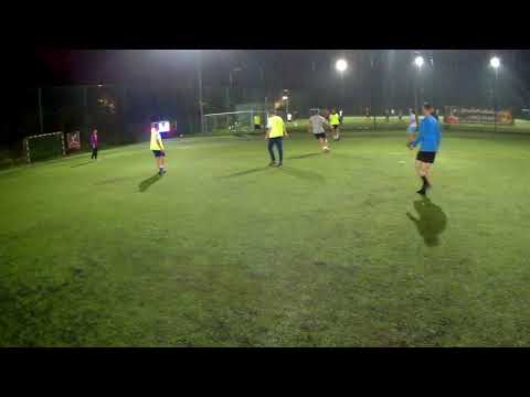 StrefaFutbolu.pl: Spartak Tartak - Welcome Airport Services