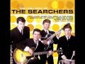 The Searchers - Bumble Bee 