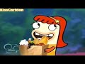 Bea Goldfishberg
