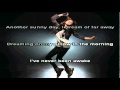 Selena Gomez - Magic (Karaoke) 