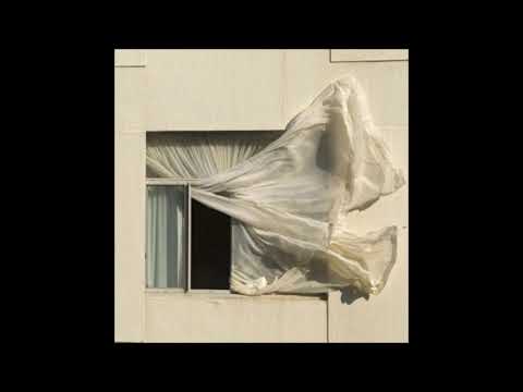 106. Arthrn - SND [20.01.2020]