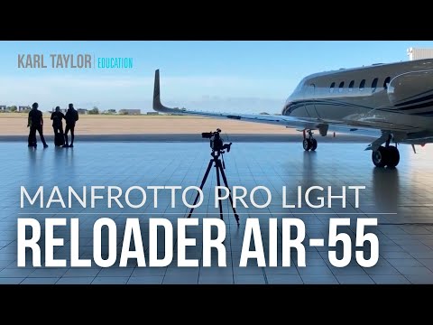Fotografijos reflektorius - Lastolite blenda Trigrip 75cm sidabrinė/balta video