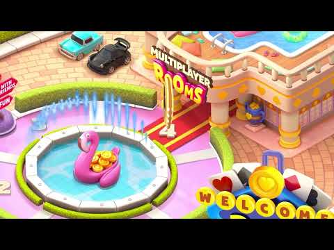 Rummy Plus -Original Card Game Video