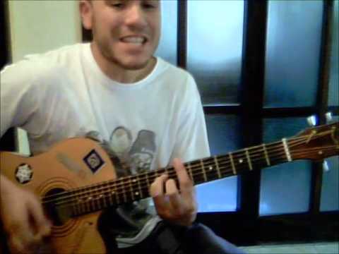 Por Que será? - Tihuana