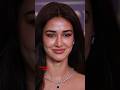 1 3 Disha Patani Dazzling And Sparkling At Pinkvilla Awards 2025 ProMedia