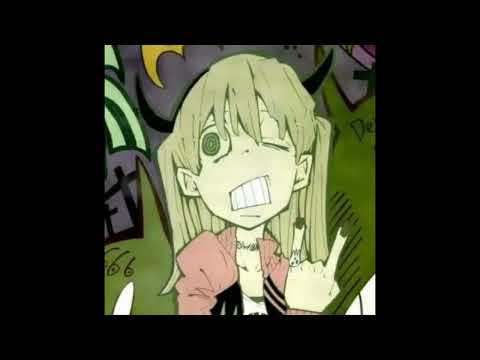 [FREE FOR PROFIT] dltzk  x sqwore x dariacore x hyperpop type beat - dark souls