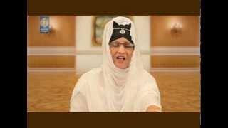 Ram Japau Ji | Bibi Lakhbir Kaur Ji Narula | Amritt Saagar | Shabad Gurbani Kirtan