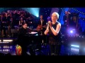 Annie Lennox - Why (Live HD) Legendado em PT ...