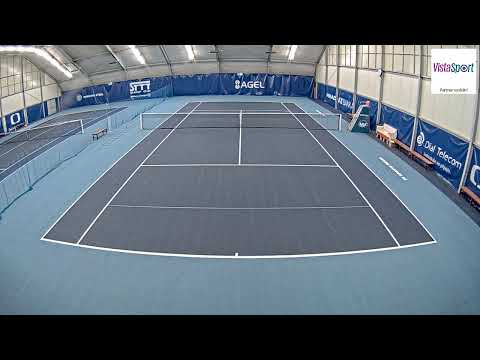 Kurt 1_8.2.2020  HMČR Sparta Praha - Mladší žačky