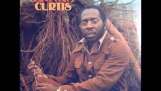 Curtis Mayfield - Underground