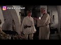 Bar Wars Es Kneipsche Vom Vadder