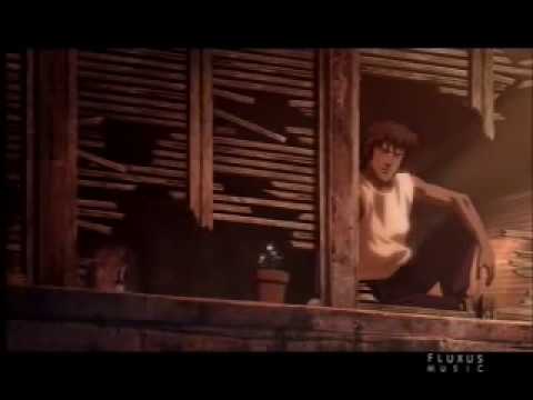 [MV] Yi SungYol (이승열) - '비상' from the movie "Wonderful Days" OST