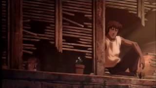 돌아온 영웅 홍길동 (1995) 엔딩 - 우리에게 내일이