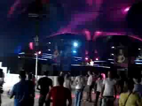 Funkerman 1 Loveland August 2 2008 Amsterdam