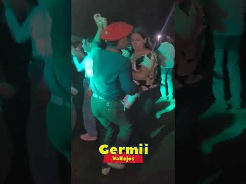 Festival del búfalo 🐃 Caa cati Corrientes