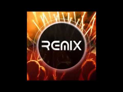 ****Rudboy ft DJ S@vixz   Wom@n Isl@nd B£@t 2020*****