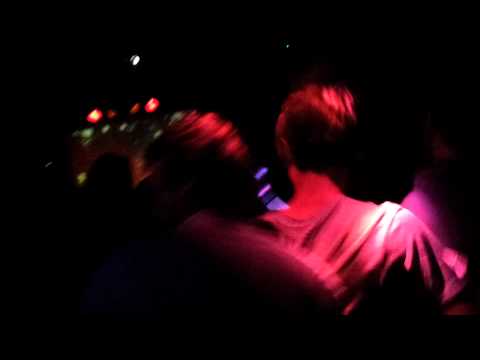 exit23...freeparty@holland(zevenbergen)