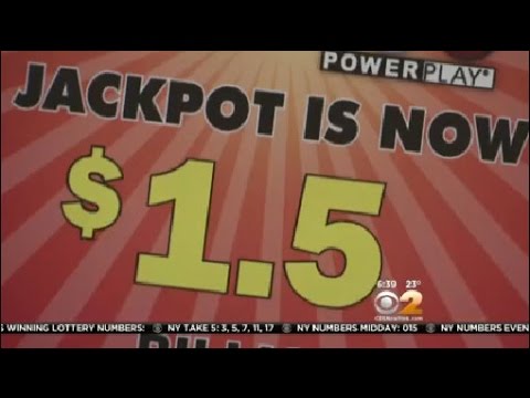download lagu mp3 mp4 Last Chance For Lottery Ticket, download lagu Last Chance For Lottery Ticket gratis, unduh video klip Last Chance For Lottery Ticket