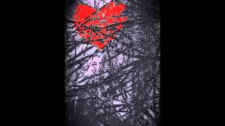 The Tear Garden - Extracts From Empathy 2 and 3