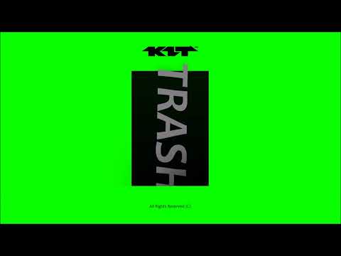 K1T - Trash