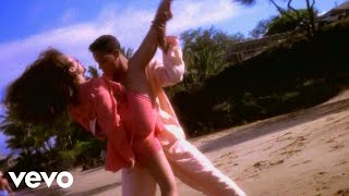 Tyler Collins - Just Make Me the One (Wolf &amp; Epic Single Mix)