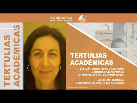 imagen video