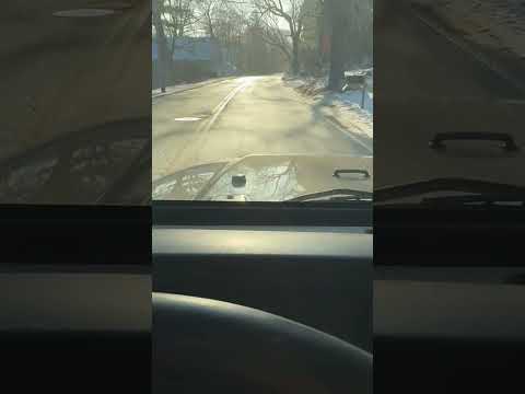 2004 Jeep Wrangler Sahara