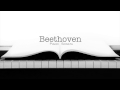 Beethoven: Piano Sonata No.32 in C minor, Op.111 - 1. Maestoso - Allegro con brio ed appassionato