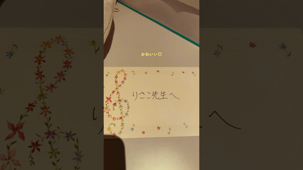 【fitnesstrainerの土曜日🥝】 ひっさびさみなさん。生還したぜ✌︎ 移動に1日使ったよ✌︎ #fitnesstrainer #fitnesstrainerの毎日