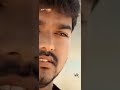 Neeyaa Pesiyathu Full Screen Status Thirumalai Vijay Jyothika