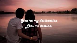 Come to me- Avicii ft. Alesso - destination (sub Español-Inglés)