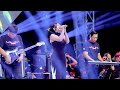 THE NATURE OF LOVE SEPTI AYU LALUNA MUSIC HAPPY ANNIVERSARY PPDN 19TH NGEMBES GEMBONG
