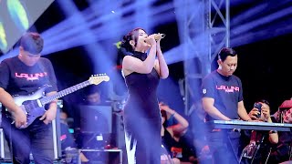 Download lagu THE NATURE OF LOVE - SEPTI AYU - LALUNA MUSIC - HAPPY ANNIVERSARY PPDN 19TH NGEMBES GEMBONG mp3