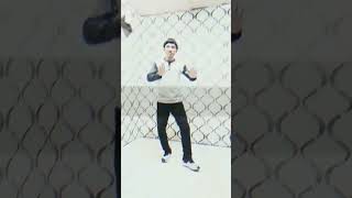 Download lagu @DamaraDe PERLAHAN KOPLO #tiktok #viral #dance #ambyarpeople #temonholic #silat #trending mp3