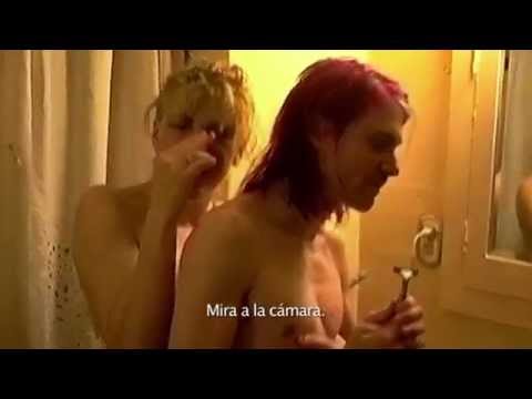 Cobain: Montage Of Heck (2015) Trailer