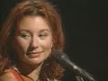 Tori Amos - Pretty good year