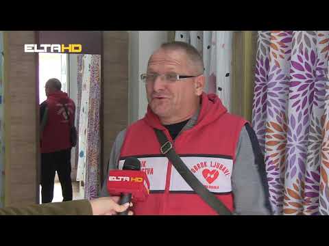 BL HRONIKA 02 11 21 - JAVNO KUPATILO