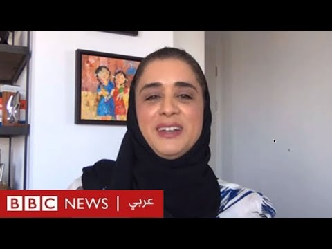 img-video