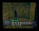 Shadow Hearts: Covenant Walkthrough Part 100