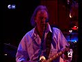 Neil Young - I've Been Waiting For You