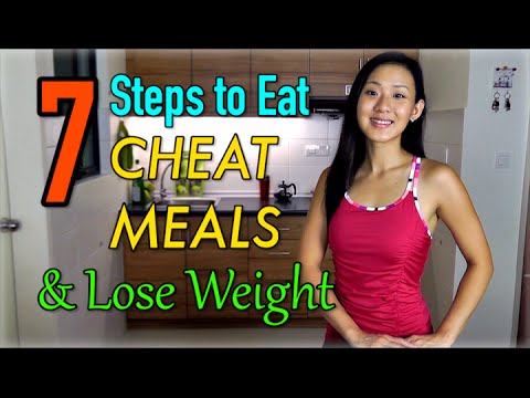 download lagu mp3 mp4 How To Lose Weight Cheating, download lagu How To Lose Weight Cheating gratis, unduh video klip How To Lose Weight Cheating