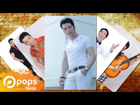 Thể hiện bởi Huỳnh Nhật Huy