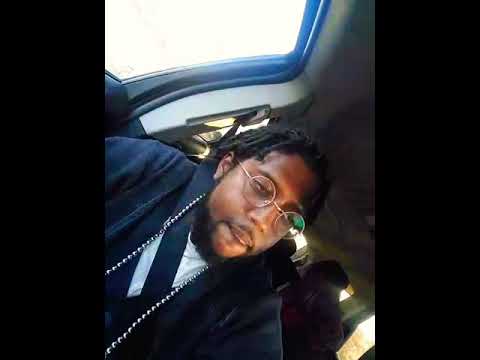 Video thumbnail ZpLMab2s0YM