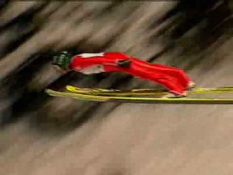 Dmitry Vasiliev, Trondheim 2008