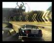 Обзор Need for Speed: Most Wanted (2006г) 