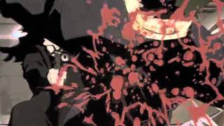 This Is How An Angel Cries