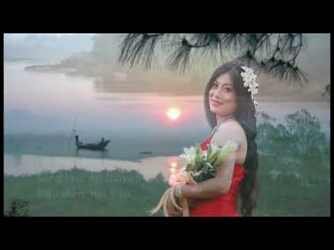 Thể hiện bởi Hải Liên