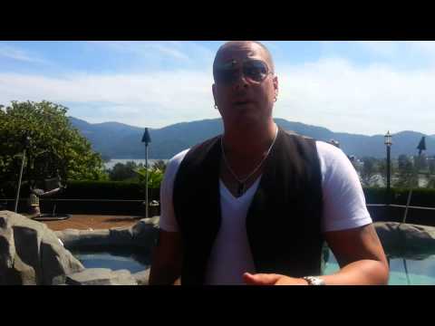 CRAIG SMART SOFTEST PLACE ON EARTH